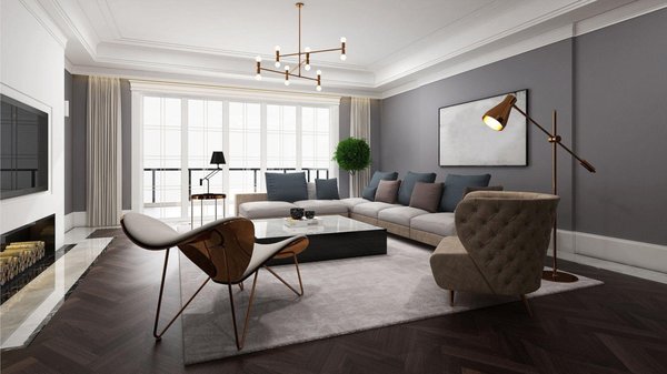 Ace's Home Remodeling