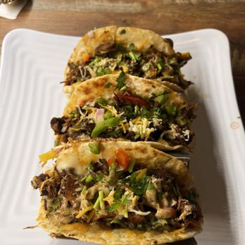 Jerk at Nite - Jerk chicken tacos - Caribbean Near Me - Washington, DC, District of Columbia Jerk at Nite - Jerk chicken tacos - Caribbean Near Me - Washington, DC, District of Columbia