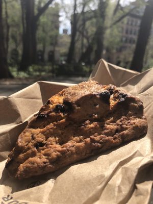 CAFE GRUMPY - Updated April 2025 - 141 Photos & 147 Reviews - 13 Essex ...