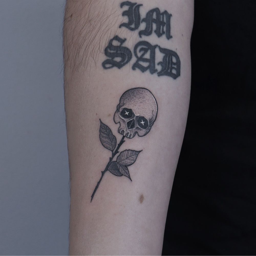 Gee Ink Tattoo - Tattoo Near Me - Alhambra, California Gee Ink Tattoo - Tattoo Near Me - Alhambra, California