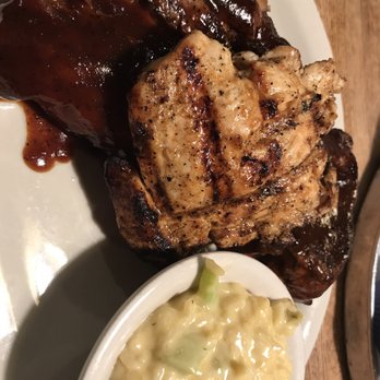 Pappy's Cafe - American Near Me - Houston, Texas Pappy's Cafe - American Near Me - Houston, Texas