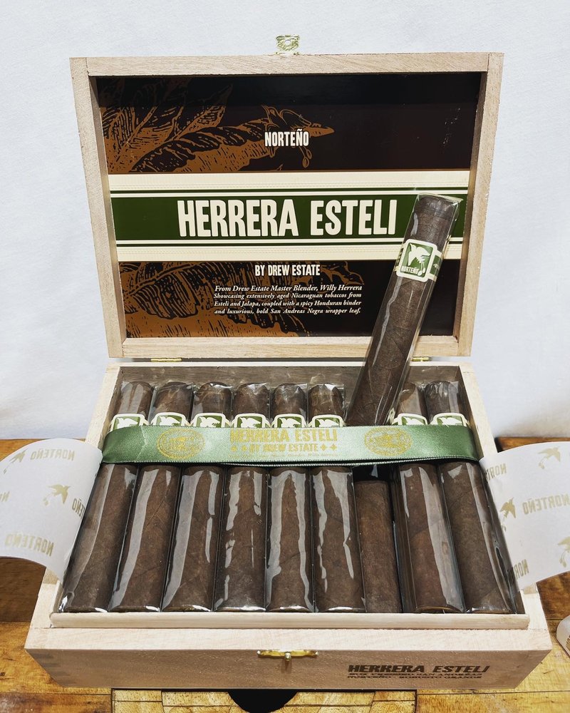 BANDWAGON CIGARS 18 Photos 515 Pavement Road, Lancaster, New York