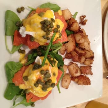 Rox Diner - Eggs Alaska - Diners Near Me - West Roxbury, Massachusetts Rox Diner - Eggs Alaska - Diners Near Me - West Roxbury, Massachusetts