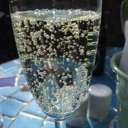 The Bay Tree - Brunch. The proper way.