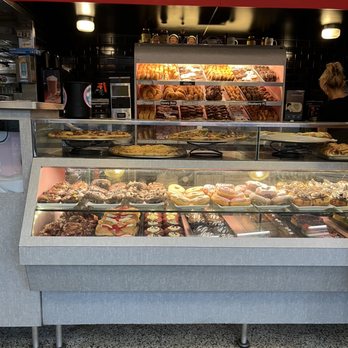 Donuts Delite - Donuts Near Me - Rochester, New York Donuts Delite - Donuts Near Me - Rochester, New York