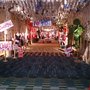 Photo of Desigual