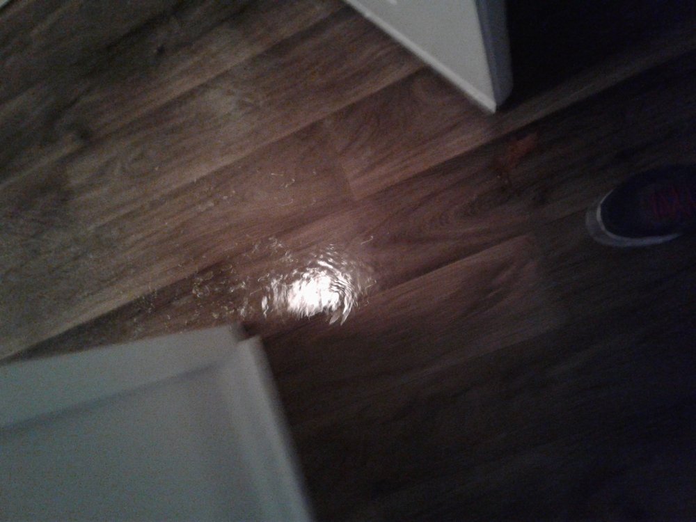 BROOKE MILL APARTMENTS 30 Photos & 11 Reviews 50 Downsby Ln