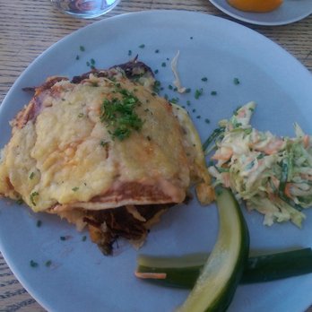 Where the Pancakes are - Pancakes Near Me - London, XGL Where the Pancakes are - Pancakes Near Me - London, XGL