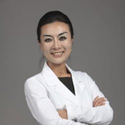 Near Me Dermatology