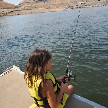 Kaweah Marina - Marinas Near Me - Lemon Cove, California Kaweah Marina - Marinas Near Me - Lemon Cove, California