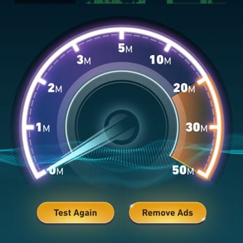 A Beach Breeze Inn - the WIFI is horrible. - Hotels Near Me - West Harwich, Massachusetts A Beach Breeze Inn - the WIFI is horrible. - Hotels Near Me - West Harwich, Massachusetts