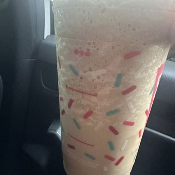 Dunkin' - Donuts Near Me - Rancho Cucamonga, California Dunkin' - Donuts Near Me - Rancho Cucamonga, California