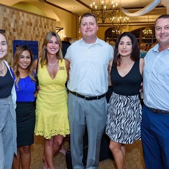 GreatFlorida Insurance - Michelle Silvester - Auto Insurance Near Me - Jupiter, Florida GreatFlorida Insurance - Michelle Silvester - Auto Insurance Near Me - Jupiter, Florida