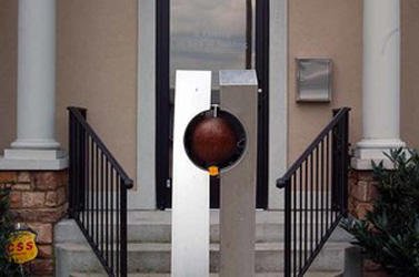 David Pittman, DMD by null