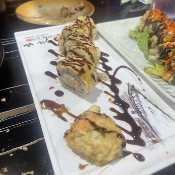 Sean’s kitchen - Sushi Bars Near Me - Kailua-Kona, Hawaii Sean’s kitchen - Sushi Bars Near Me - Kailua-Kona, Hawaii