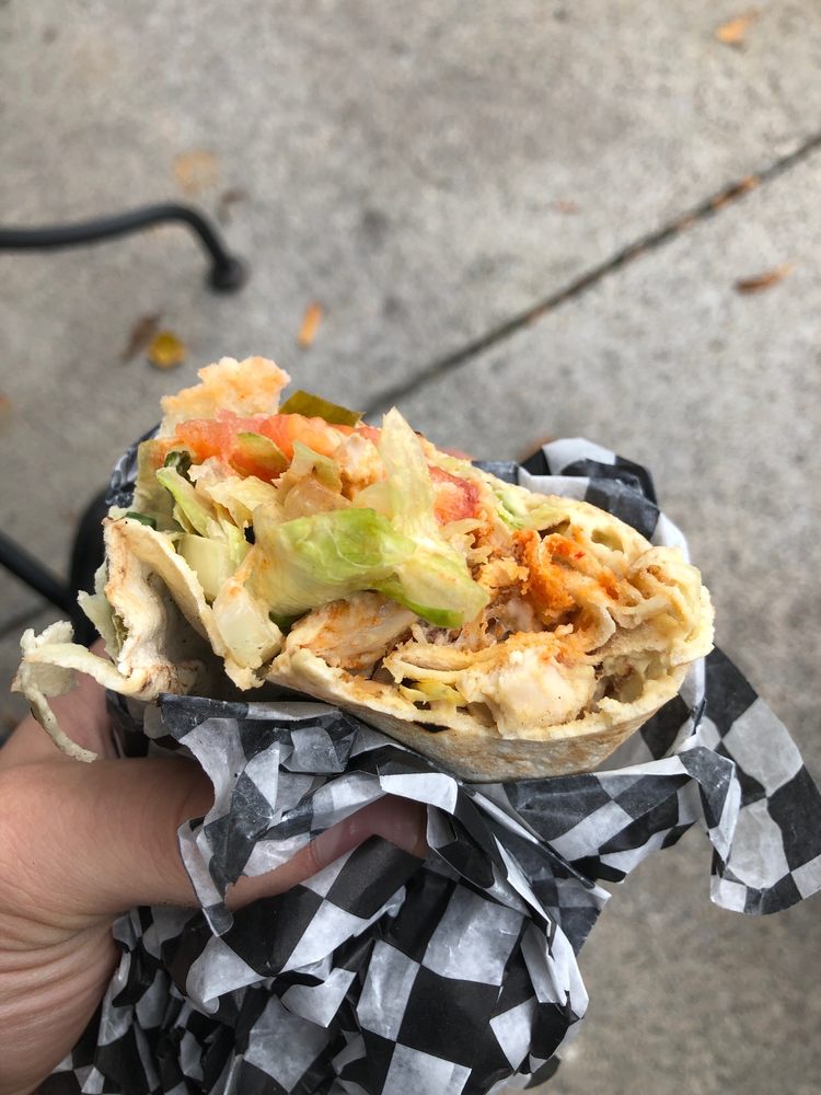 SHAWARMA GRILL XPRESS Updated October 2024 24 Photos & 66 Reviews