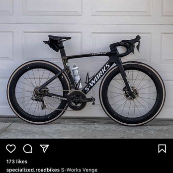 Incycle Bicycles - Bikes Near Me - San Dimas, California Incycle Bicycles - Bikes Near Me - San Dimas, California
