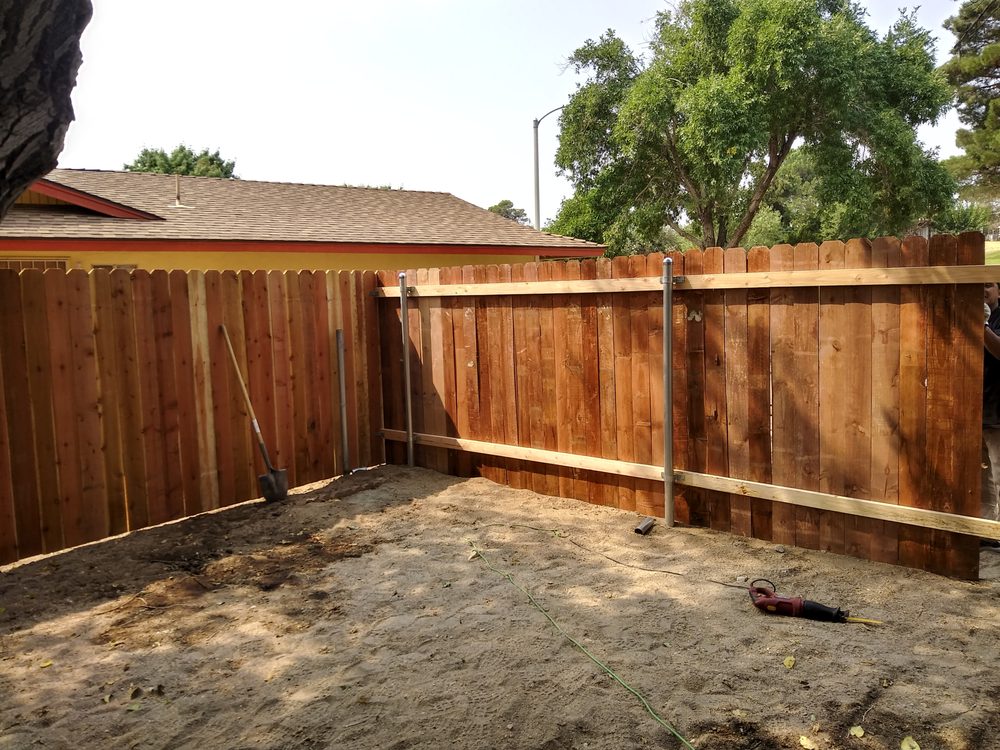 Slide of Construction remodeling & electrical services