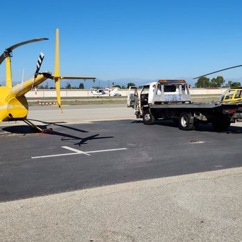 Jose's Towing - Towing Near Me - Los Angeles, California Jose's Towing - Towing Near Me - Los Angeles, California