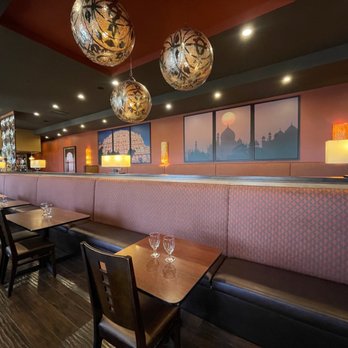 India Oven Citrus Heights - Good quality interior design - Indian Near Me - Citrus Heights, California India Oven Citrus Heights - Good quality interior design - Indian Near Me - Citrus Heights, California