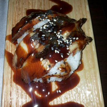 Ginga - Japanese Near Me - Florence, FI Ginga - Japanese Near Me - Florence, FI