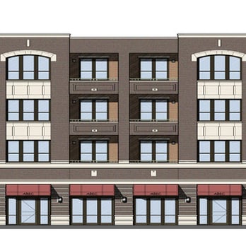 Cedar Realty - Wrigleyville - Apartments Near Me - Chicago, Illinois Cedar Realty - Wrigleyville - Apartments Near Me - Chicago, Illinois