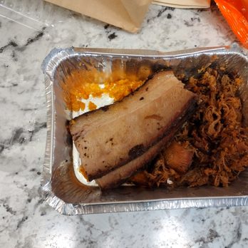 Federalist Pig - Two step - Barbeque Near Me - Washington, DC, District of Columbia Federalist Pig - Two step - Barbeque Near Me - Washington, DC, District of Columbia