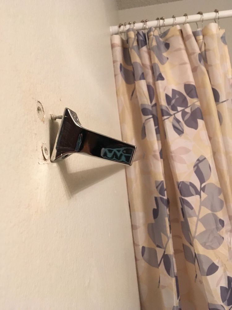 GOLF PARK APT Updated September 2024 21 Photos 1750 S Oliver St