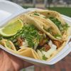Rincon Latino gift card