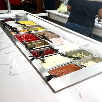 Shoney's Restaurant - Bar - Sandwiches Near Me - Clanton, Alabama