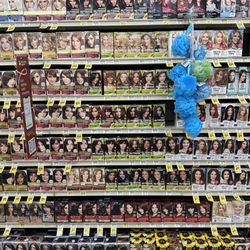 Safeway