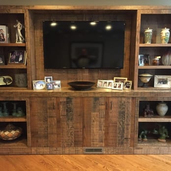 LKD Kitchen Design - Cabinetry Near Me - Highland Park, Illinois LKD Kitchen Design - Cabinetry Near Me - Highland Park, Illinois