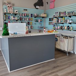 Maui Beach Tanning Salon