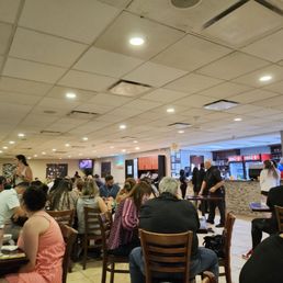 BEBO’S CAFÉ - Updated September 2025 - 1169 Photos & 899 Reviews ...