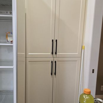 Refacing Masters - Cabinetry Near Me