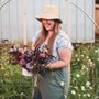 Photo of Humble Bouquet