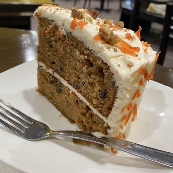 Tru Jamaica Restaurant - Carrot cake - Caribbean Near Me - Waco, Texas Tru Jamaica Restaurant - Carrot cake - Caribbean Near Me - Waco, Texas