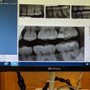 Photo of Simokaitis Francis, DDS