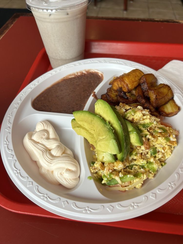 ERCILIA’S RESTAURANT Updated November 2024 73 Photos & 164 Reviews