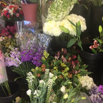 Rutherford Florist - Florists Near Me - Rutherford, New Jersey