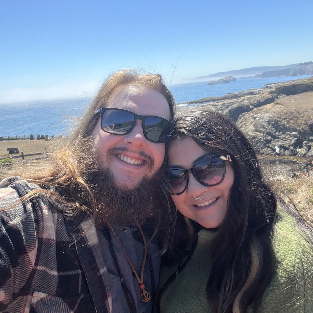 Pacific Star Winery - Wineries Near Me - Fort Bragg, California Pacific Star Winery - Wineries Near Me - Fort Bragg, California