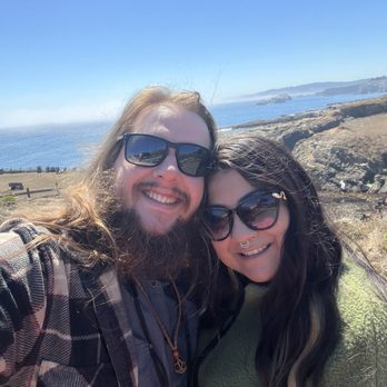 Pacific Star Winery - Wineries Near Me - Fort Bragg, California Pacific Star Winery - Wineries Near Me - Fort Bragg, California