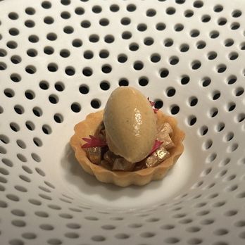 Aska - Scandinavian Near Me - Brooklyn, New York Aska - Scandinavian Near Me - Brooklyn, New York