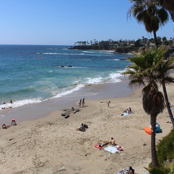 Heisler Park - Parks Near Me - Laguna Beach, California Heisler Park - Parks Near Me - Laguna Beach, California