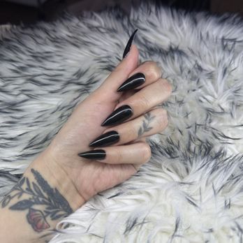 Fancy Nails - Nail Salons Near Me - Las Vegas, Nevada Fancy Nails - Nail Salons Near Me - Las Vegas, Nevada