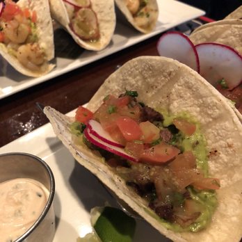 The Beer Spot and Grill - Steak Tacos - New American Near Me - Fort Lee, New Jersey The Beer Spot and Grill - Steak Tacos - New American Near Me - Fort Lee, New Jersey