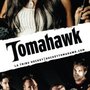 Photo of Tomahawk Hockey Pro Shop
