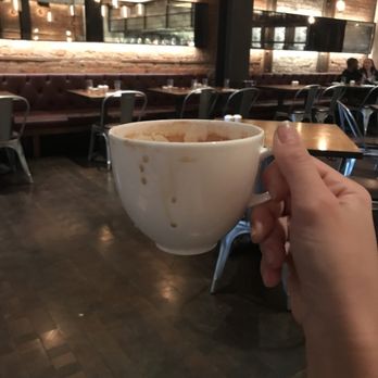 CBD Provisions - Brasseries Near Me - Dallas, Texas CBD Provisions - Brasseries Near Me - Dallas, Texas