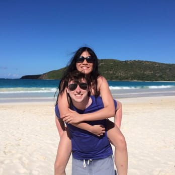 Flamenco Beach - Engagement March 17th. Perfect weather! - Beaches Near Me Flamenco Beach - Engagement March 17th. Perfect weather! - Beaches Near Me