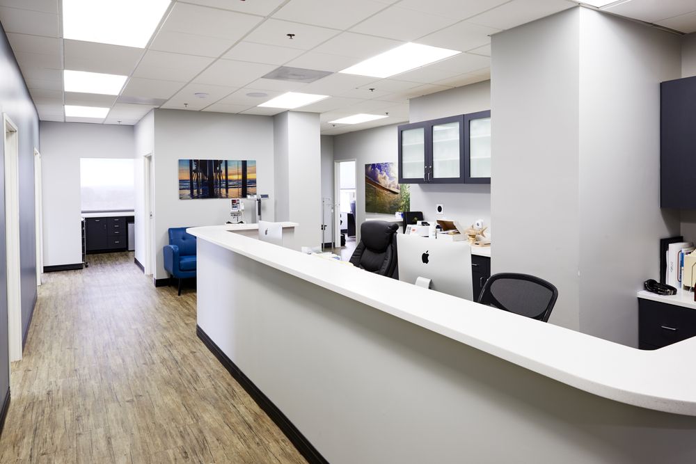 Elevated Health - child therapist in Huntington Beach, CA